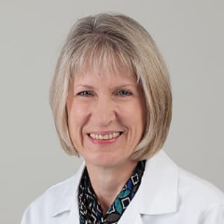 Beth Fallin, Acute Care Nurse Practitioner, Charlottesville, VA, University of Virginia Medical Center