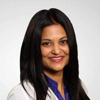 Sujata Chava, MD, Internal Medicine, Luling, LA