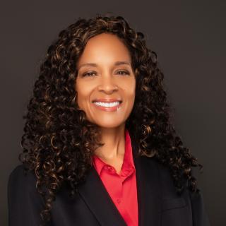 Lori (Smith) Garcia, MD
