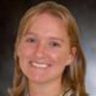 Cristie Bruening, DO, Anesthesiology, Kansas City, MO, Research Medical Center