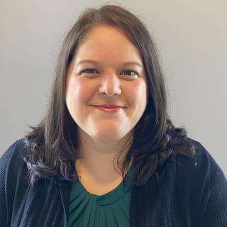 Jennifer (Bowman) Cruz
