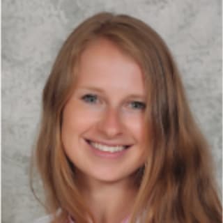 Julianne McGough, DO, Other MD/DO, Littleton, CO