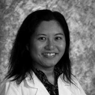 Dong Vo, MD