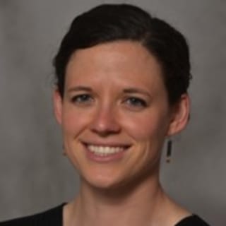 Caitlin Conboy, MD, Oncology, Rochester, MN