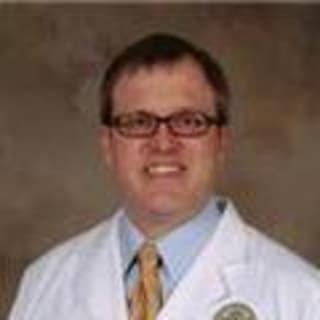 Kyle Meade, MD, Pulmonology, Greenville, SC