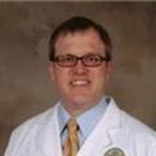 Kyle Meade, MD