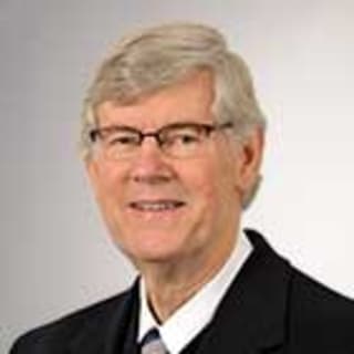 Douglas Larsen, DO, Pediatrics, Albany, NY, Albany Medical Center
