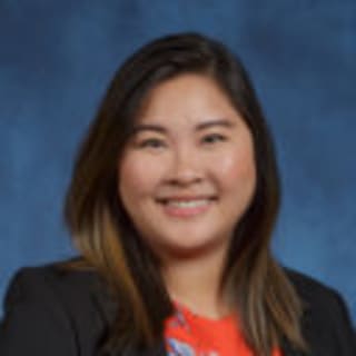 Thanh Thanh Dai, MD, Pediatrics, Little Rock, AR