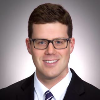 Zachary Kaczmarek, MD, Internal Medicine, Milwaukee, WI