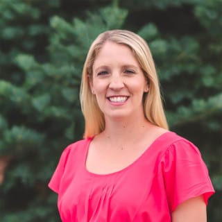 Courtney Frerichs