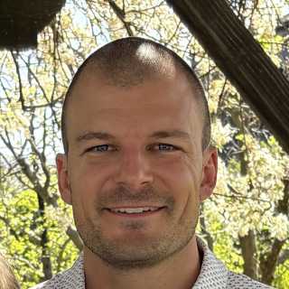 Alexander Dunnum, DO, Anesthesiology, Lemoore, CA