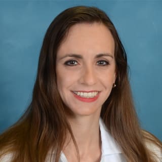 Maya Lucas, MD, Internal Medicine, Fort Lauderdale, FL