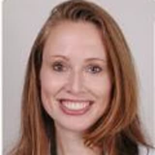 Miriam Hanson, MD, Dermatology, Austin, TX