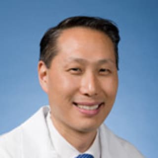 Jeffrey Wang, MD, Orthopaedic Surgery, Los Angeles, CA, Keck Hospital of USC