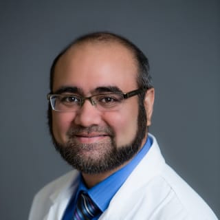 Firas Quddos, MD, Family Medicine, Webster, TX