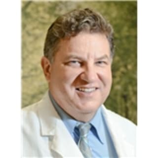 Robert Norman, DO, Dermatology, Tampa, FL, Tampa General Hospital