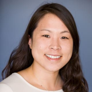 Marcia Leung, MD, Internal Medicine, Boston, MA, UC Davis Medical Center