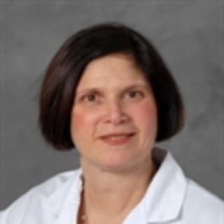 Amy Goldfaden, MD