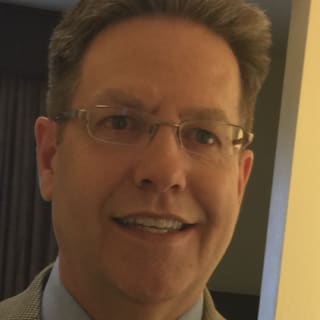 Jeffrey Jennell, MD, Family Medicine, Corpus Christi, TX