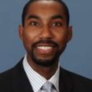 Lawrence Woodard, MD, Ophthalmology, Atlanta, GA, Wellstar Atlanta Medical Center