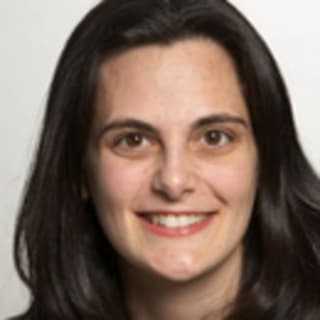 Erica German, MD, Psychiatry, Scarsdale, NY