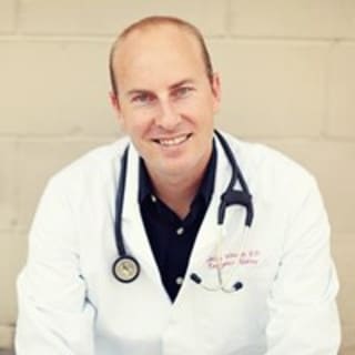 Carlan Wendler, MD, Emergency Medicine, Pasadena, CA, Keck Hospital of USC