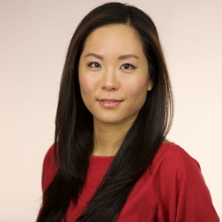 Juhye Lena Kim, MD, Neonat/Perinatology, Long Beach, CA, Miller Children's & Women's Hospital Long Beach