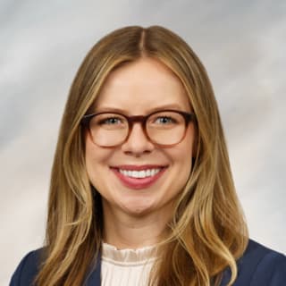 Dr. Sydney Farrington, MD – Rochester, MI | Other MD/DO