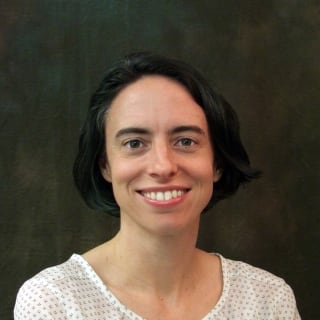 Joanna Fair, MD, Radiology, Albuquerque, NM, University of New Mexico Hospitals
