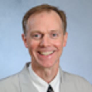 Joseph Wyse, MD, Internal Medicine, Skokie, IL, Evanston Hospital