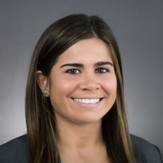 Danielle Esnard, MD, Other MD/DO, Miami, FL