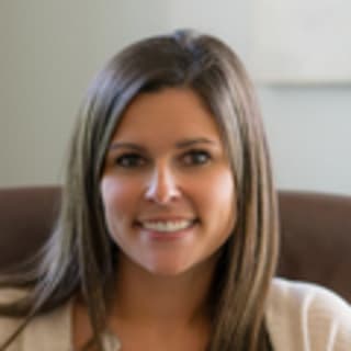Jessica Kolczewski, Psychiatric-Mental Health Nurse Practitioner, Randolph, MA