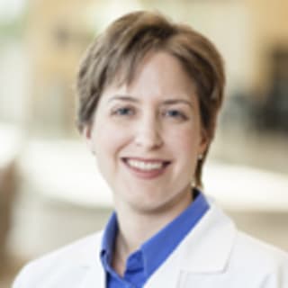 Julie Mai, MD, Radiation Oncology, Saint Louis, MO