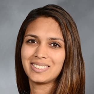 Ankita Agarwal, MD, Internal Medicine, New York, NY, NYU Langone Hospitals