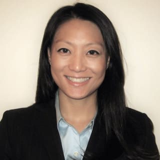 Sherry (Chang) Kinnaird, MD