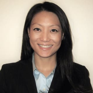 Sherry (Chang) Kinnaird, MD, Anesthesiology, San Diego, CA