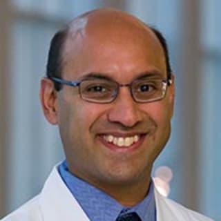 Anand Rohatgi, MD, Cardiology, Dallas, TX, University of Texas Southwestern Medical Center