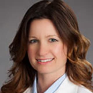 Heather King, MD, General Surgery, Austin, TX, Ascension Seton Medical Center Austin