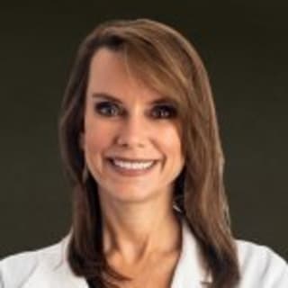 Sarah McGuire, Family Nurse Practitioner, Mandeville, LA, Tulane Medical Center