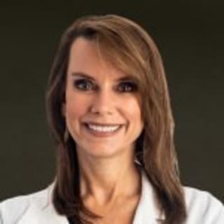Sarah McGuire, Family Nurse Practitioner, Slidell, LA