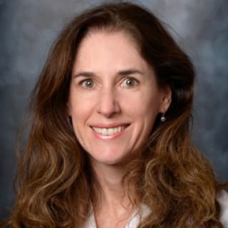 Wendy Sacks, MD