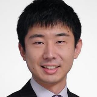 Tetsuya Kawakita, MD, Obstetrics & Gynecology, Norfolk, VA