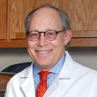 Kenneth Dobuler, MD