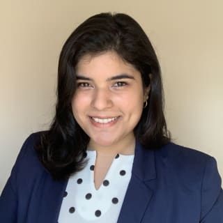 Karina Rivera, MD