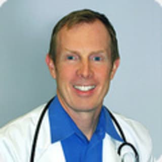 Joel Steelman, MD, Pediatric Endocrinology, Fort Worth, TX, Cook Children's Medical Center