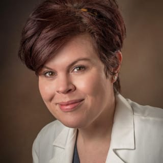 Melissa Varnado, Family Nurse Practitioner, Hammond, LA, Ochsner Medical Center