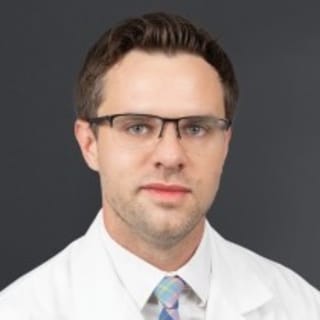 Tyler Moore, MD, Cardiology, Jefferson Hills, PA