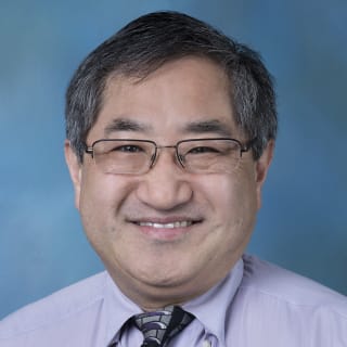 Yusuke Sagawa, MD, Psychiatry, Lutherville Timonium, MD