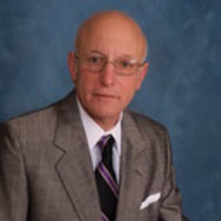 Ronald Kober, MD