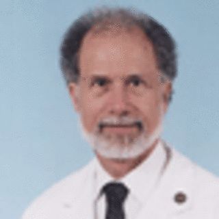 Stanley Birge Ii, MD, Internal Medicine, Saint Louis, MO